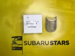 �������� �������� STD Subaru 12108AA930 12108AA930 ����
