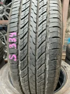 Toyo Open Country U/T. ������, 2023 ���, �/�, ����� �� 5 % ����