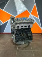 ����� ��������� 2.0T ����� F4R 874 �� Renault Megane RS � ��������� 8201109310 ����
