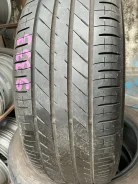 Toyo Proxes R60. ������, 2023 ���, �/�, ����� �� 5 % ����