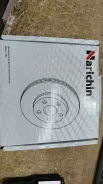 ���� ��������� ��������, ������������� NKH-3166 NKH3166 ����