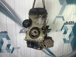 ��������� Mitsubishi Lancer Outlander 2011-2022 1011 4B11 1VVTI 1011 ����