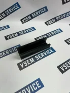 �������� ��������������� Sem 5358190 MG19004025 5358190 ����