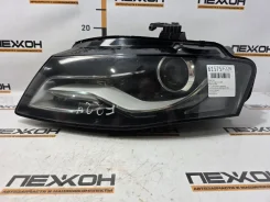 ���� (������) AUDI A4 2009 8K0941029AK B8 2.0 CDNC, ����� 8K0941029AK ����