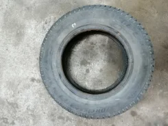 Medeo. ������, ����������, 2007 ���, �/�, ����� 30 % ����