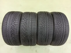 Sailun Ice Blazer Alpine Evo1. ������, ��� �����, 2024 ���, �/�, ����� 10 %. �������� ������� ����