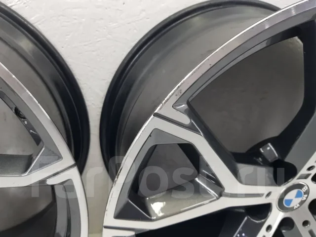 ���� ������� X5 G05 x ����