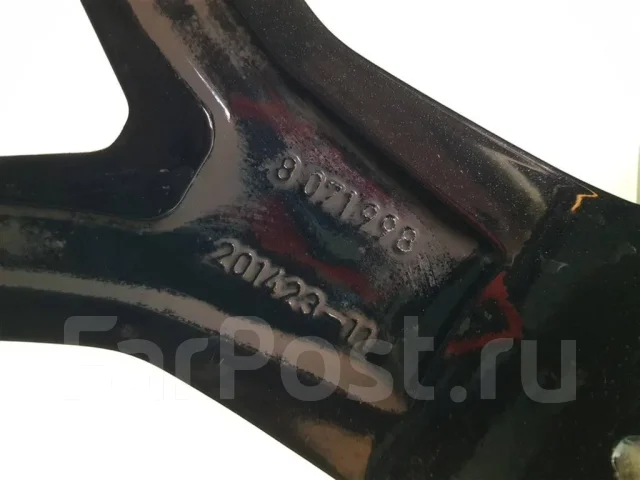 ���� ������� X5 G05 x ����
