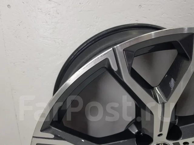 ���� ������� X5 G05 x ����