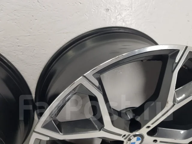 ���� ������� X5 G05 x ����
