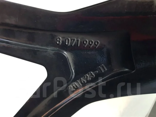 ���� ������� X5 G05 x ����