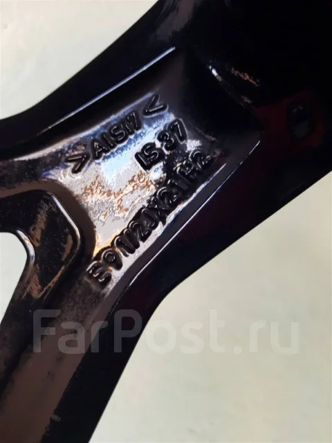 ���� ������� X5 G05 x ����