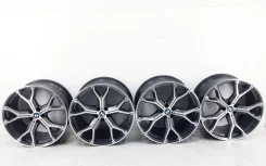 YST X-7