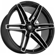 Rover. 9.5x20", 6x139.7, ET20, �� 108,1���. ��� ����� �� ������� ����