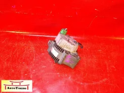 ��������� Honda Integra 31100PR5003 31100PR5003 ����