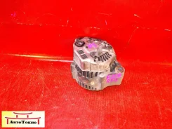 ��������� Honda Stepwgn 31100P3G003 31100P3G003 ����
