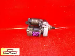 ������� Honda Stepwgn 31200P2C901 31200P2C901 ����