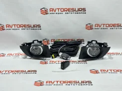���� ��������������� Toyota Probox (50) 2002-2014 ����� 8122052080 ����