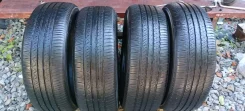 Falken Ziex ZE001 A/S