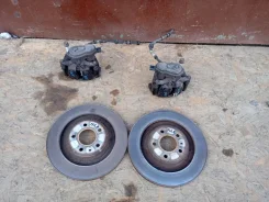 ������� Audi S5 2010 8W0615601K 8T CAKA (V6 3.0 TFSI EA837 GEN 3), ������ 8W0615601K ����