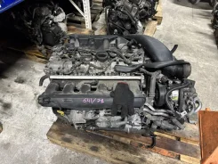 ��������� Volvo V60 2012 36001435 FB B6304T4 36001435 ����
