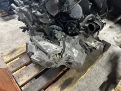 ���� Volvo V60 2012 36002819 FB B6304T4 36002819 ����