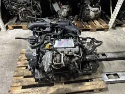 ��������� Volkswagen Sharan 2015 03C100092E 7N CTHA 03C100092E ����