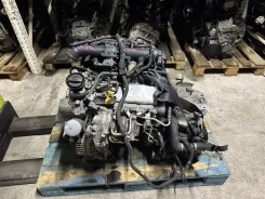 ��������� Volkswagen Touran 2013 03C100040L CTHC 03C100040L ����