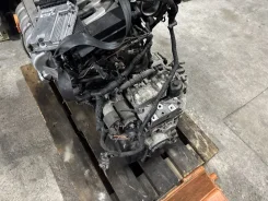 ���� Volkswagen Passat 2006 02E300015KX B6 AXZ 02E300015KX ����