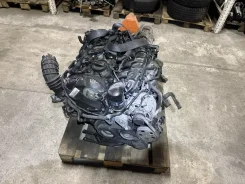 ��������� Audi A4 2009 06H100035H B8 CDNC 06H100035H ����