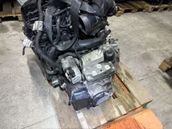���� Volkswagen Golf 2015 0D9300012F 7 CJSB 0D9300012F ����