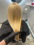 ����������� ����������� �����. ����
