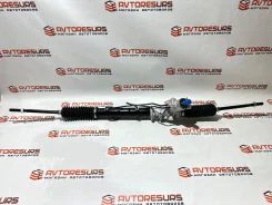 ������� ����� Toyota Corolla/Sprinter/Spacio AE100/AE110 �������� 2wd 4425012420 ����