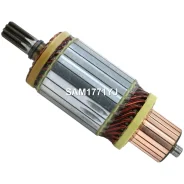 ����� �������� Krauf SAM1771YJ SAM1771YJ ����