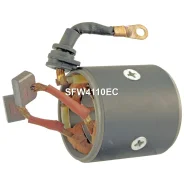 ������ �������� �� �������� Krauf SFW4110EC SFW4110EC ����