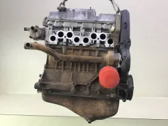 ��������� LADA Granta (2190) 2011-�. �. [11186] 11186 ����