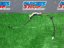 ������ R. L. ABS � Subaru Impreza GH2! 27540FG041 ����