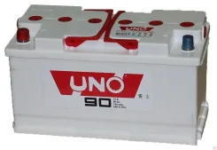 Uno