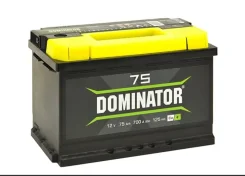 Dominator