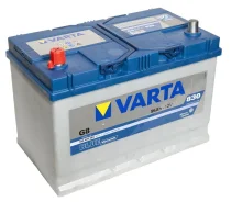 Varta
