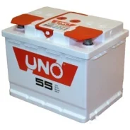 Uno