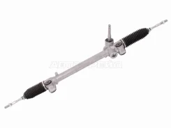 ����� ������� Toyota Ractis 05-10 SAT ST-62-0215 ST620215 ����
