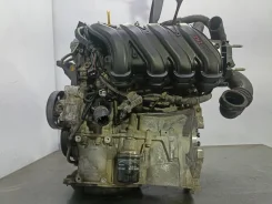 ��������� Toyota BB 1900021210 1900021210 ����