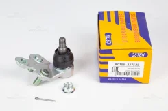 ������� ����� Qsten A01SB-23752L A01SB23752L ����