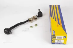 ���������� ���� SS-4820/TRA-115L 48630-2S485/. (Qsten) TRA115L ����