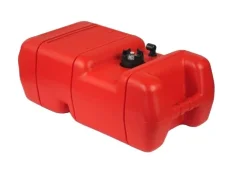 ��� ��������� EASTERN C14540 23� � ������� ����
