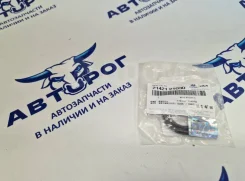 ������� ��������� �������� G4HC G4HD G4HG G4HE 30x47x7 2142121030 21421-21030 ��������! Hyundai/KIA 2142121030 2142121030 ����