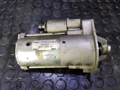 ������� Volvo C30 C70 S40 V50 2003-2015 0001108402 HYDB 0001108402 ����