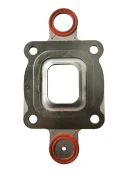 ��������� ���������� ���������� 27-864850A02 Mercruiser 4.3/5.0/5.7/6.2 ������. ����