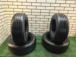 Bridgestone Playz PX-RV